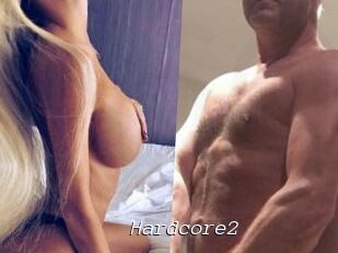 Hardcore2