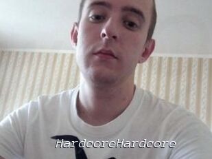 HardcoreHardcore