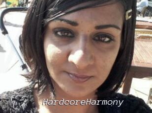 Hardcore_Harmony