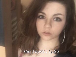 HarleyGirly23