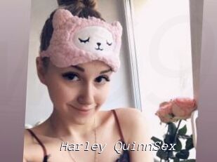 Harley_QuinnSex