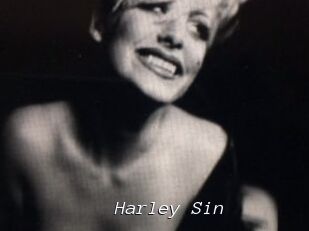 Harley_Sin