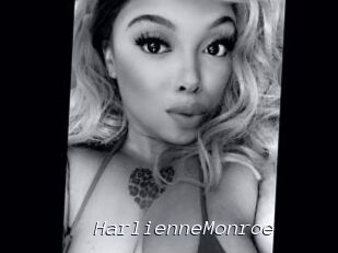 Harlienne_Monroe