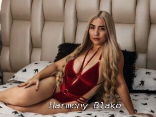 Harmony_Blake