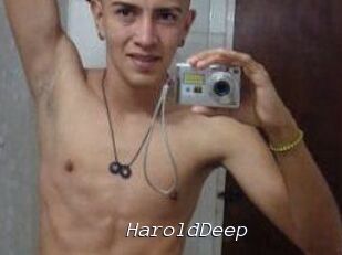 Harold_Deep