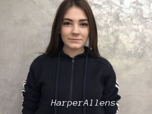 HarperAllens