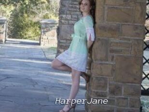 Harper_Jane