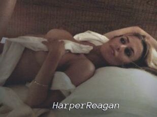 Harper_Reagan