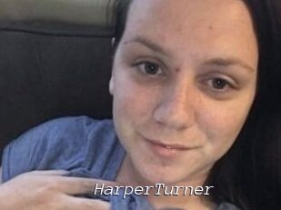 Harper_Turner