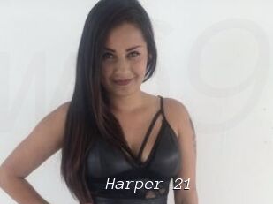 Harper_21