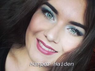 Harper_Haiden