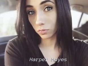 Harper_Hayes