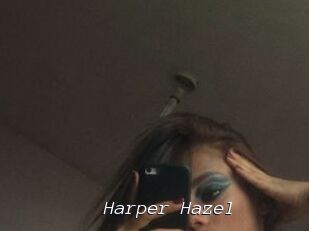Harper_Hazel