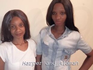 Harper_and_Alanah