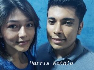 Harris_Kathia