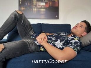 HarryCooper