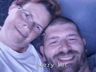 Harry_Wet