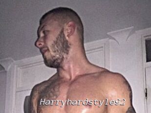 Harryhardstyle92