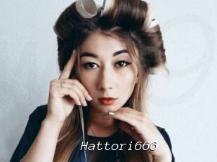 Hattori666