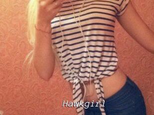 Hawk_girl