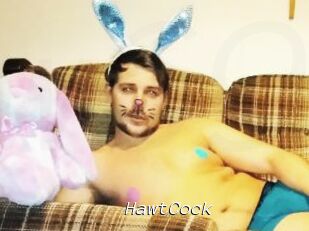 HawtCock