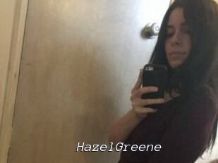 Hazel_Greene