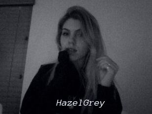 HazelGrey_