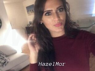 Hazel_Mor