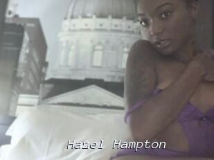 Hazel_Hampton