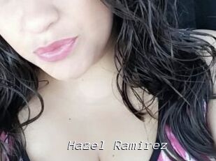 Hazel_Ramirez