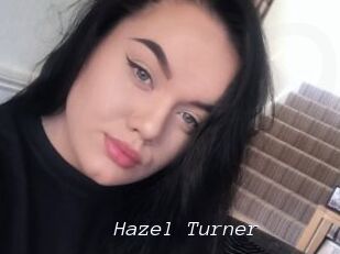 Hazel_Turner