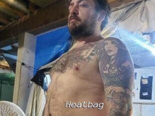 Heatbag