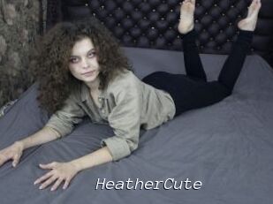 HeatherCute