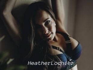 HeatherLochier