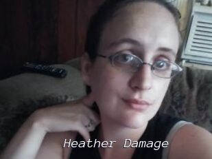 Heather_Damage