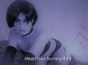 Heatherhoney444