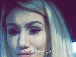 Heaven69_