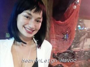 HeavenLeigh_Havoc