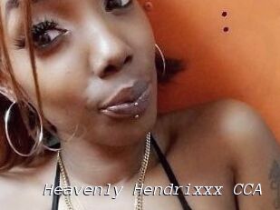 Heavenly_Hendrixxx_CCA