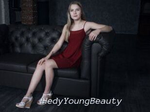 HedyYoungBeauty