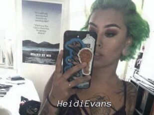 Heidi_Evans