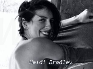 Heidi_Bradley