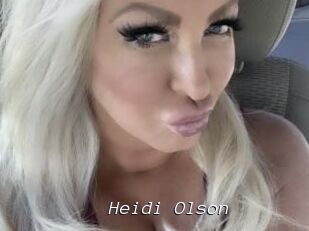 Heidi_Olson