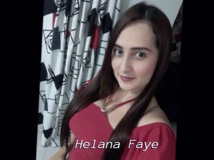 Helana_Faye