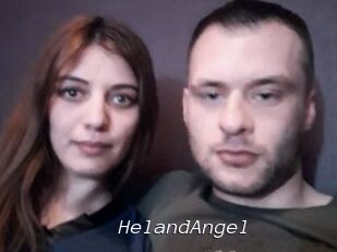 HelandAngel