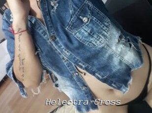 Helectra_Cross