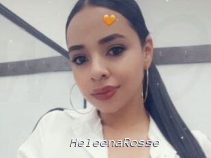 HeleenaRosse