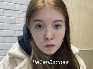 HelenBarnes