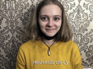 HelenBrosty