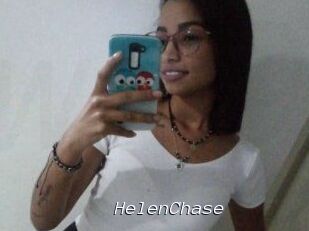 Helen_Chase